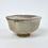 Miniatura: Bowl
