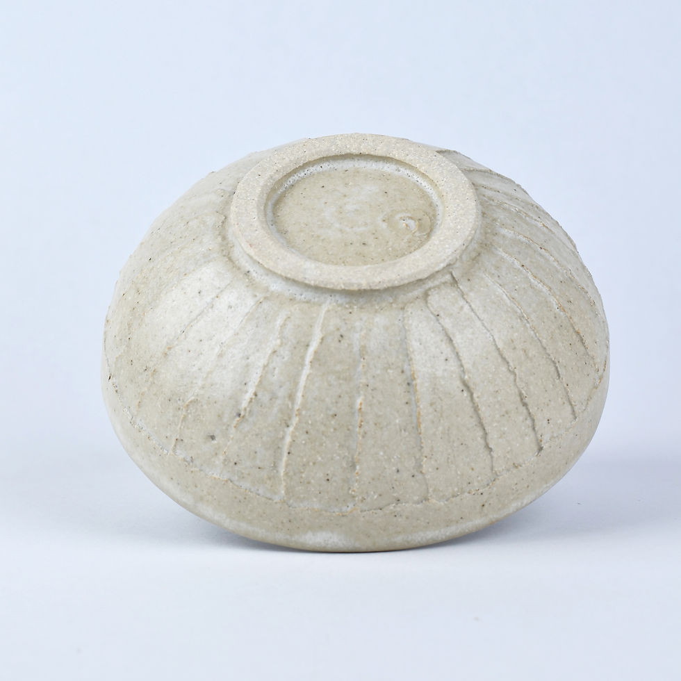 Thumbnail: Bowl