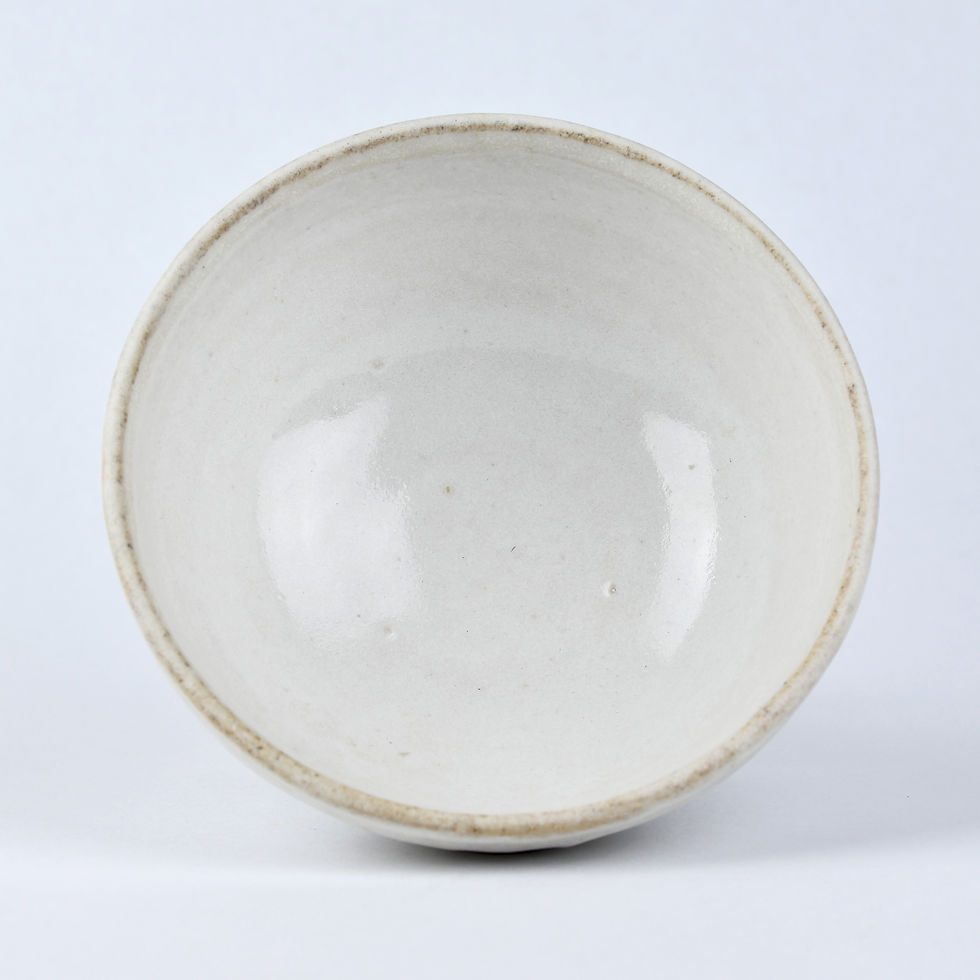 Thumbnail: Bowl