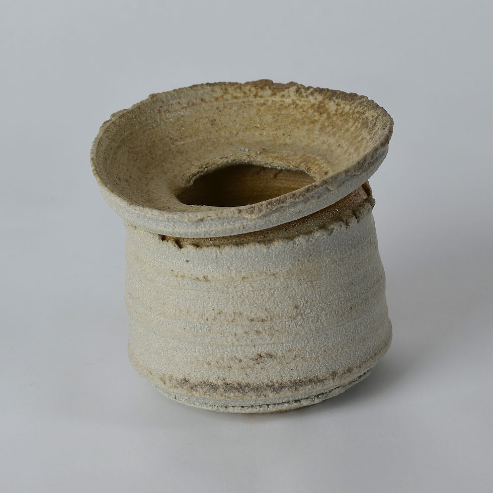 Thumbnail: Vase