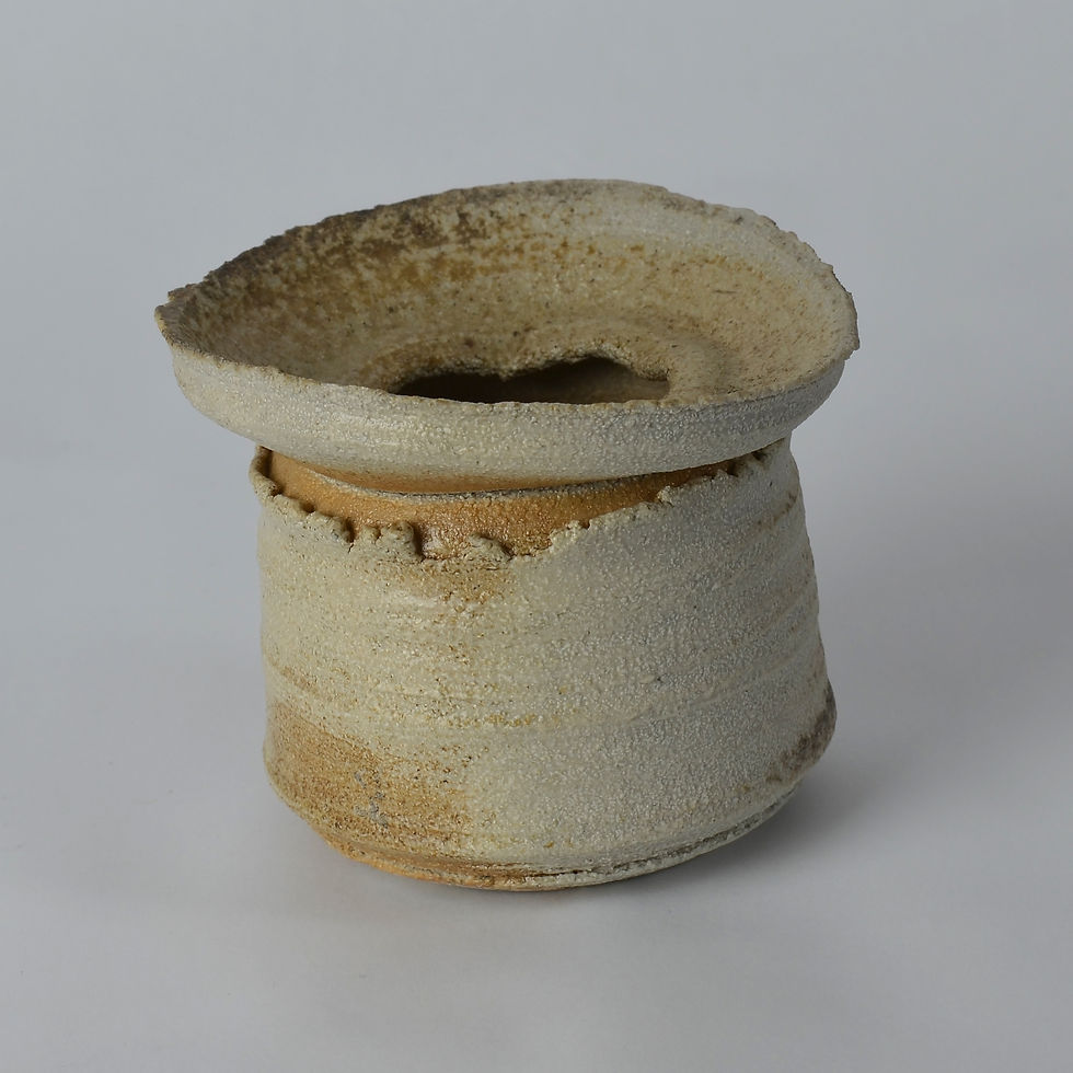 Miniatura: Vase