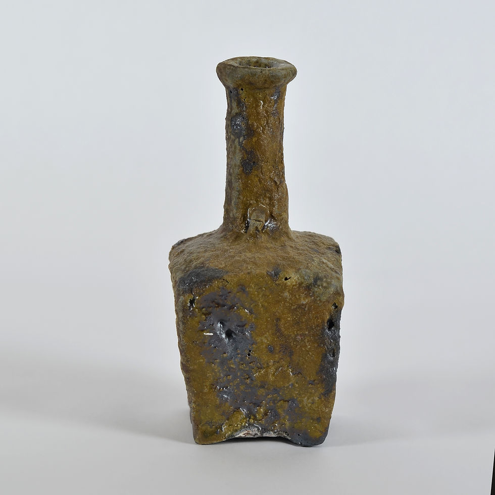 Thumbnail: Vessel