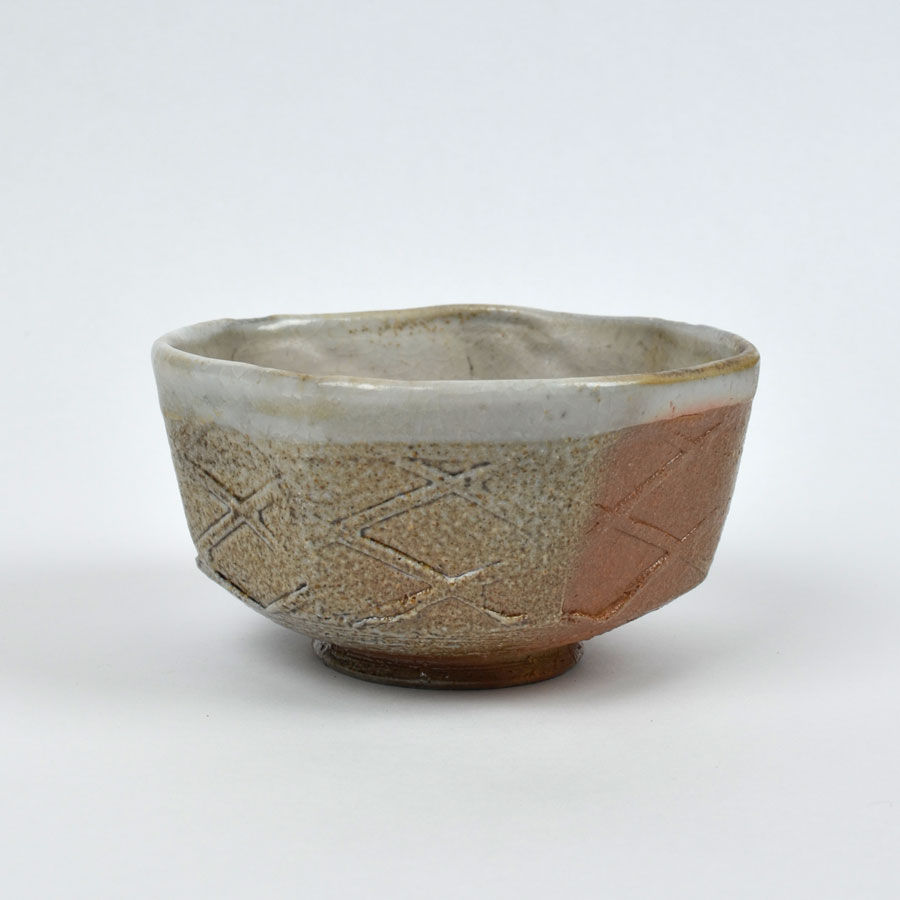 Thumbnail: Bowl