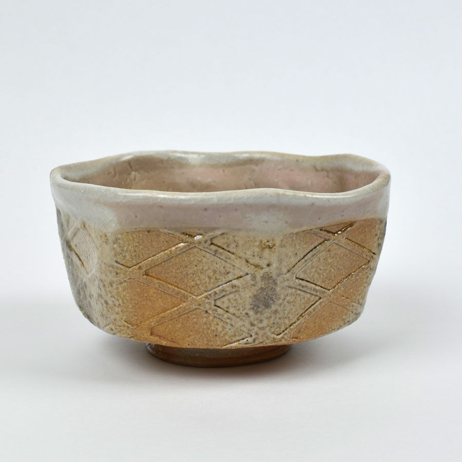 Miniatura: Bowl