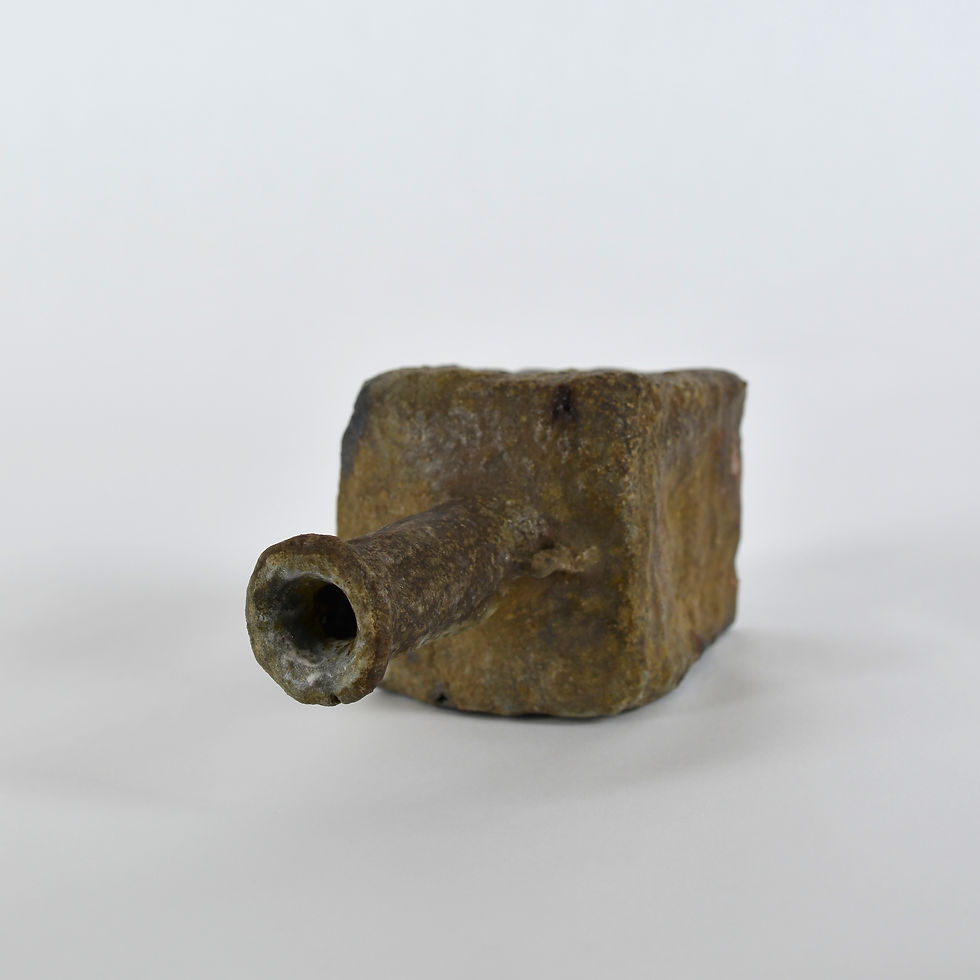 Thumbnail: Vessel