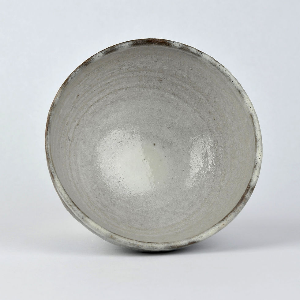 Thumbnail: Bowl