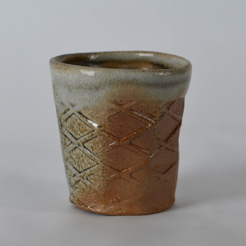 Thumbnail: Cup