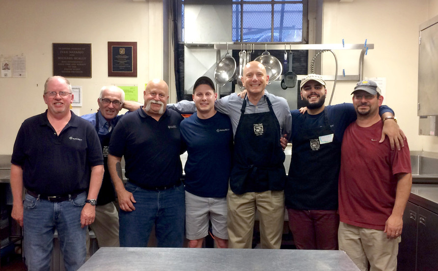 Building Community 5.jpg