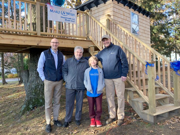 Building Community 1b.jpg