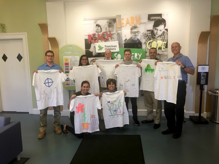 Building Community 4.jpg