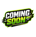 Designer (16)_edited.png