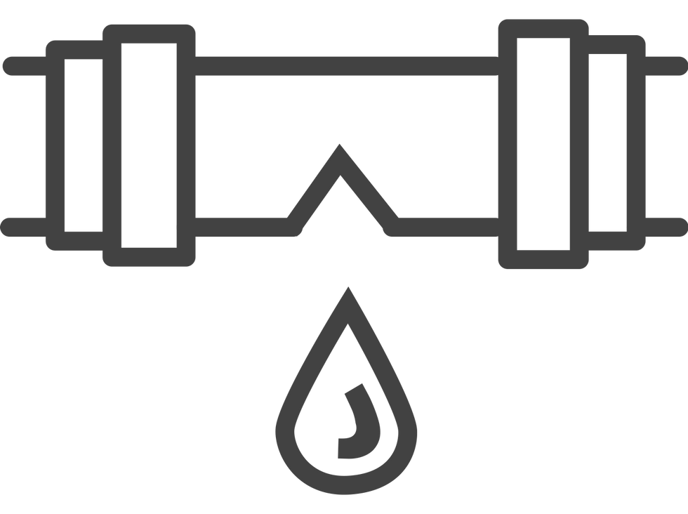 icon - leak.png