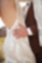 11.8.24_NCWedding_P.CFinke-164.jpg