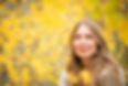 9.30_AmyYoungPortraits-36.jpg