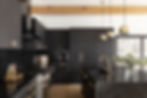 2658ArosaDrive_JessBlackwellPhotography_026.jpg