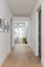 2658ArosaDrive_JessBlackwellPhotography_005.jpg