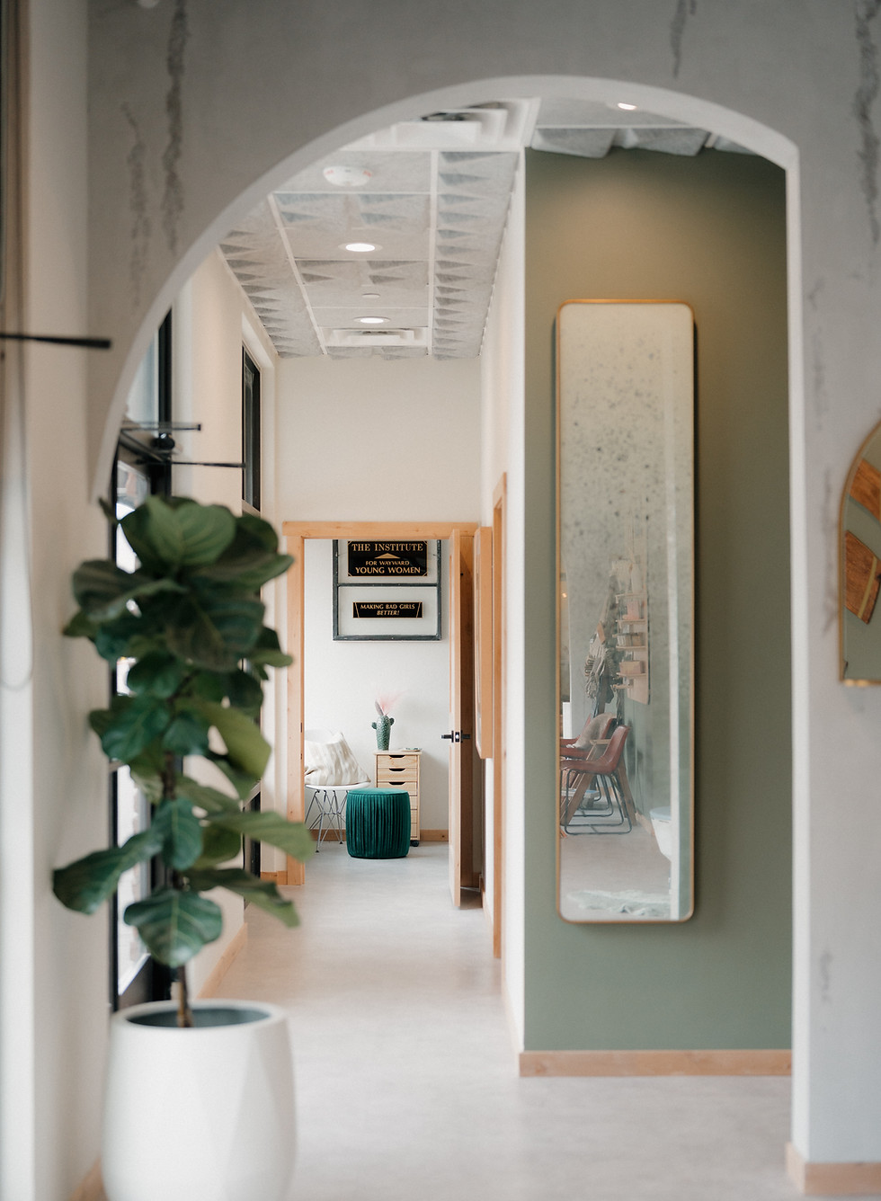 Revival Vail Med Spa