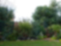 Aménagement de jardin