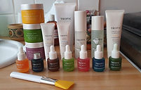 tropic facial.jfif