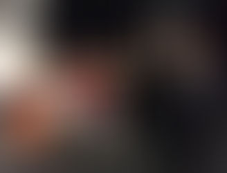 Médaille d'or au Concours international pour jeunes danseurs, Plan-les-Ouates - Genève, 19.03.20