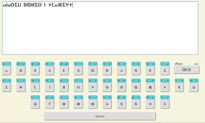 AFNAY VIRTUAL.JPG