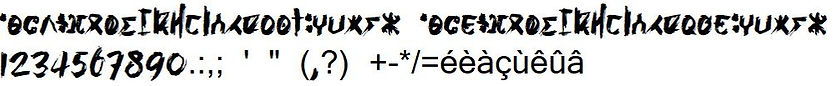 Tifinagh Kabaw- Ufas.JPG