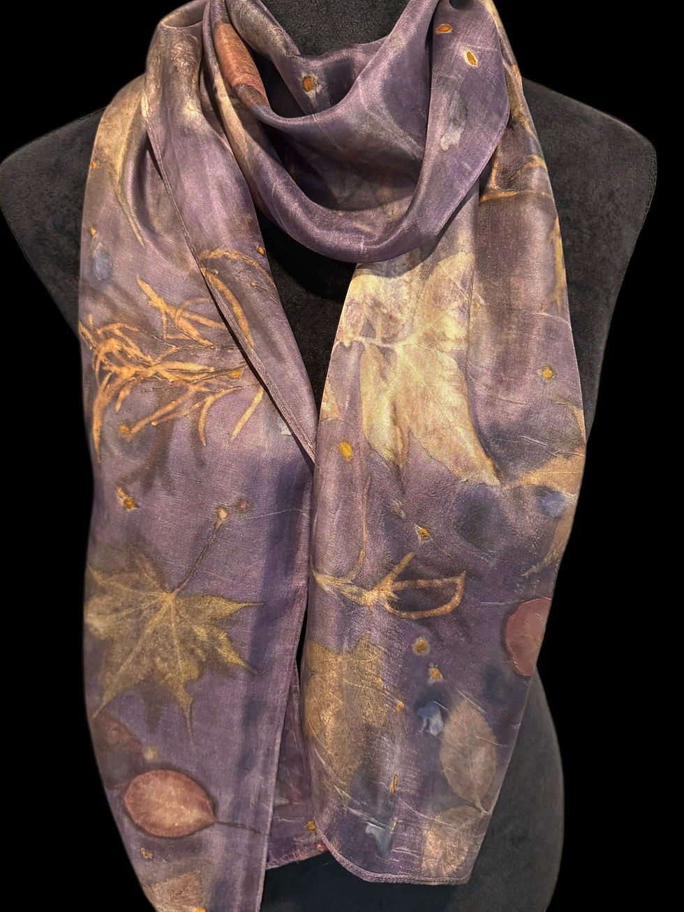 Midnight Surge Collection