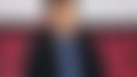 พบกับ ศบ. ฉบับวันที่ 30 พฤษภาคม 2021