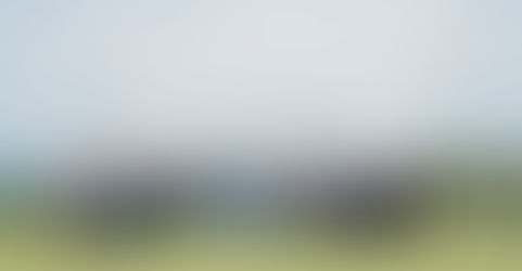 PMU-B Hosts “PMU-B Quantum Consortium Networking” in collaboration with QTRic