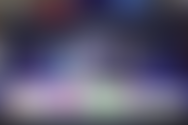 PMU-B hosts “Play Fun Fest: CODING ERA”to foster coding skills in Thai youth and build a future-ready workforce