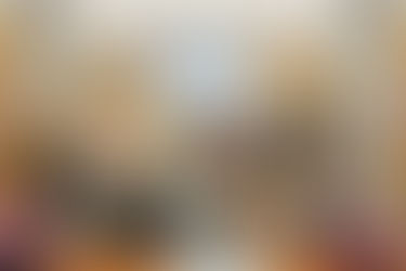 Discussion on Research Projects for Developing Thailand’s High-Level Human Capital and the Songkran Water-Pouring Ceremony at PMU-B