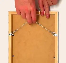 shop-picture-frame-wire-hanging-kit-medium-from-our-collection-of-picture-framing-accessor