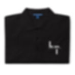 Thumbnail: LT Polo - Black