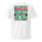 Thumbnail: Unisex premium t-shirt