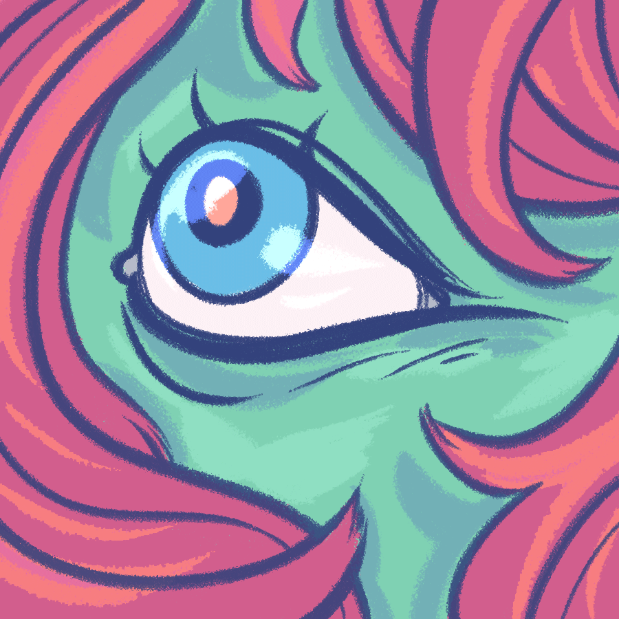 keeler_adrian_dil408a_exercise01.blinkingeye_fishel.gif
