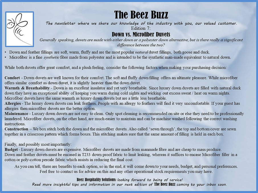 Down vs Microfiber Duvets.jpg