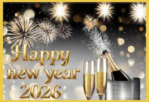 Happy New Year 2026.jpg