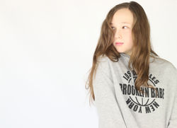 Rheannon12