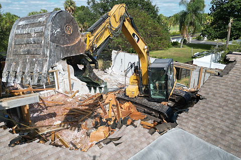 CSD_Demolition_Tampa 2