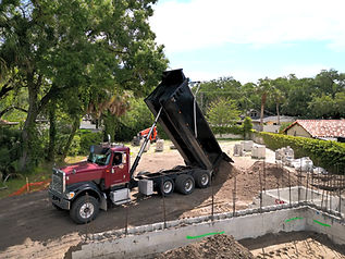 Aggregates Project_.jpg