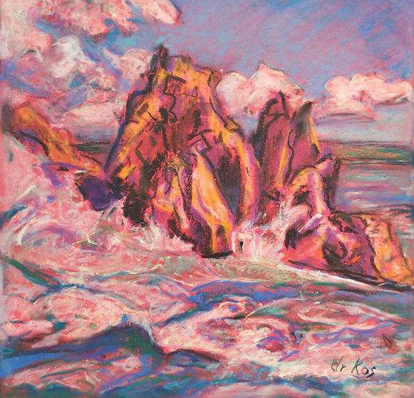 Headland3.jpg