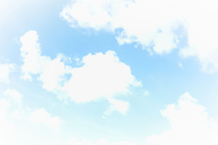 AEnB2Up6Wn5vln-YsV43qM7auWpedGjkE-TysnDdtogN0qGQ1Q2869jMsATGU8oYji6MSXVfhP0ZAtschg1F-bfU2T