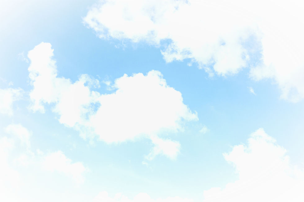 AEnB2Up6Wn5vln-YsV43qM7auWpedGjkE-TysnDdtogN0qGQ1Q2869jMsATGU8oYji6MSXVfhP0ZAtschg1F-bfU2T