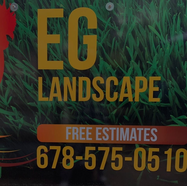 eg%20landscape_edited.jpg