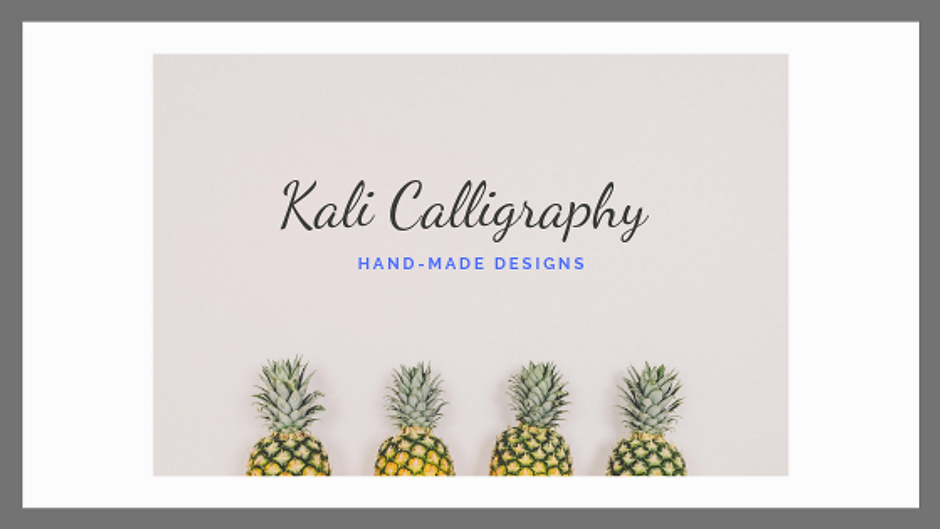 Website Header .png