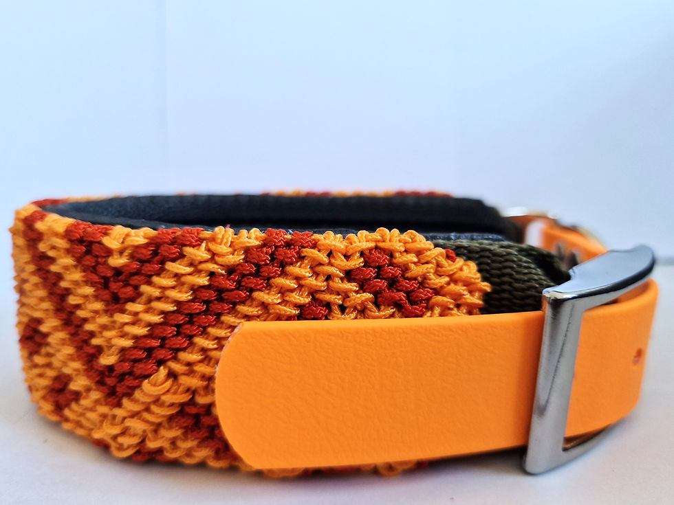 Miniaturbild: Serengeti Sunset