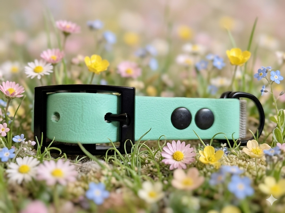 Miniaturbild: Pastel Meadow