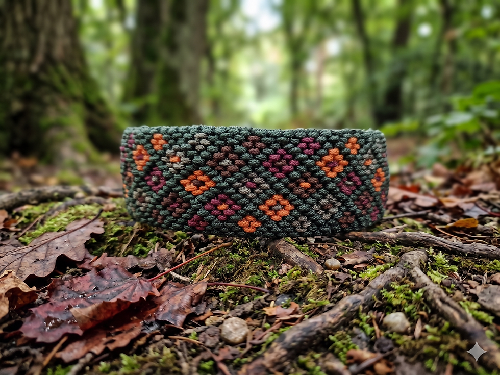 Miniaturbild: Earth Mosaik