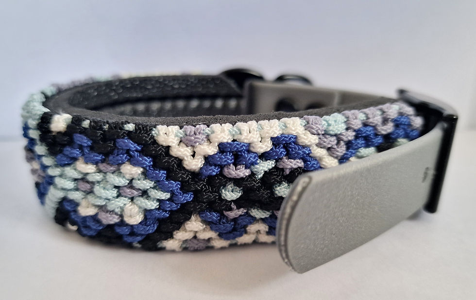 Miniaturbild: Silver Lining