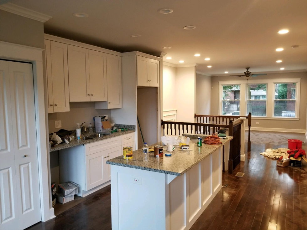 630C6938-0D08-43D2-88F1-29FF289EB6CA_1_105_c